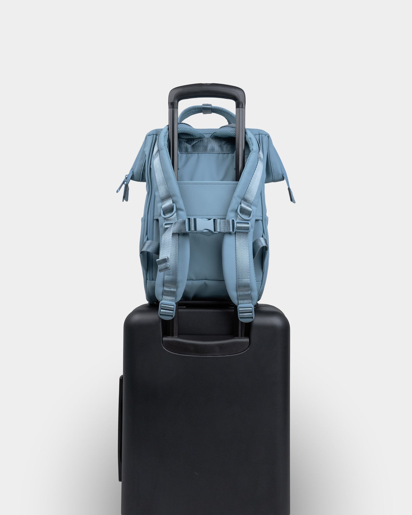 Cascade Backpack - Compact