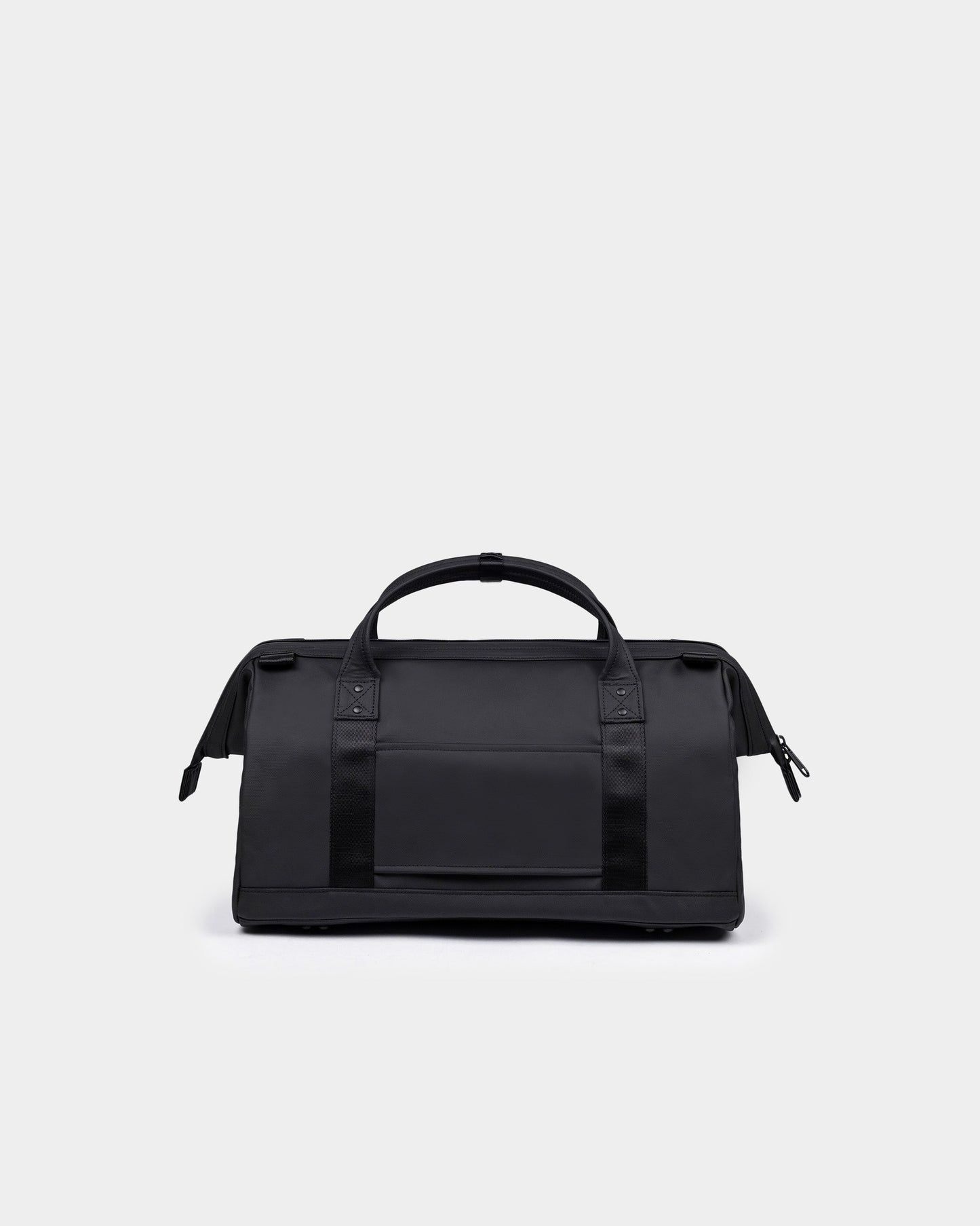 Cascade Duffle Bag - Compact