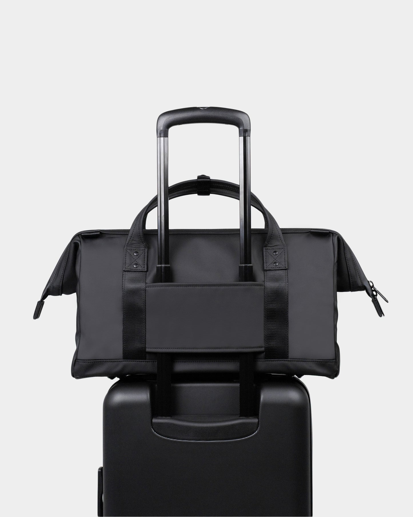 Cascade Duffle Bag - Compact