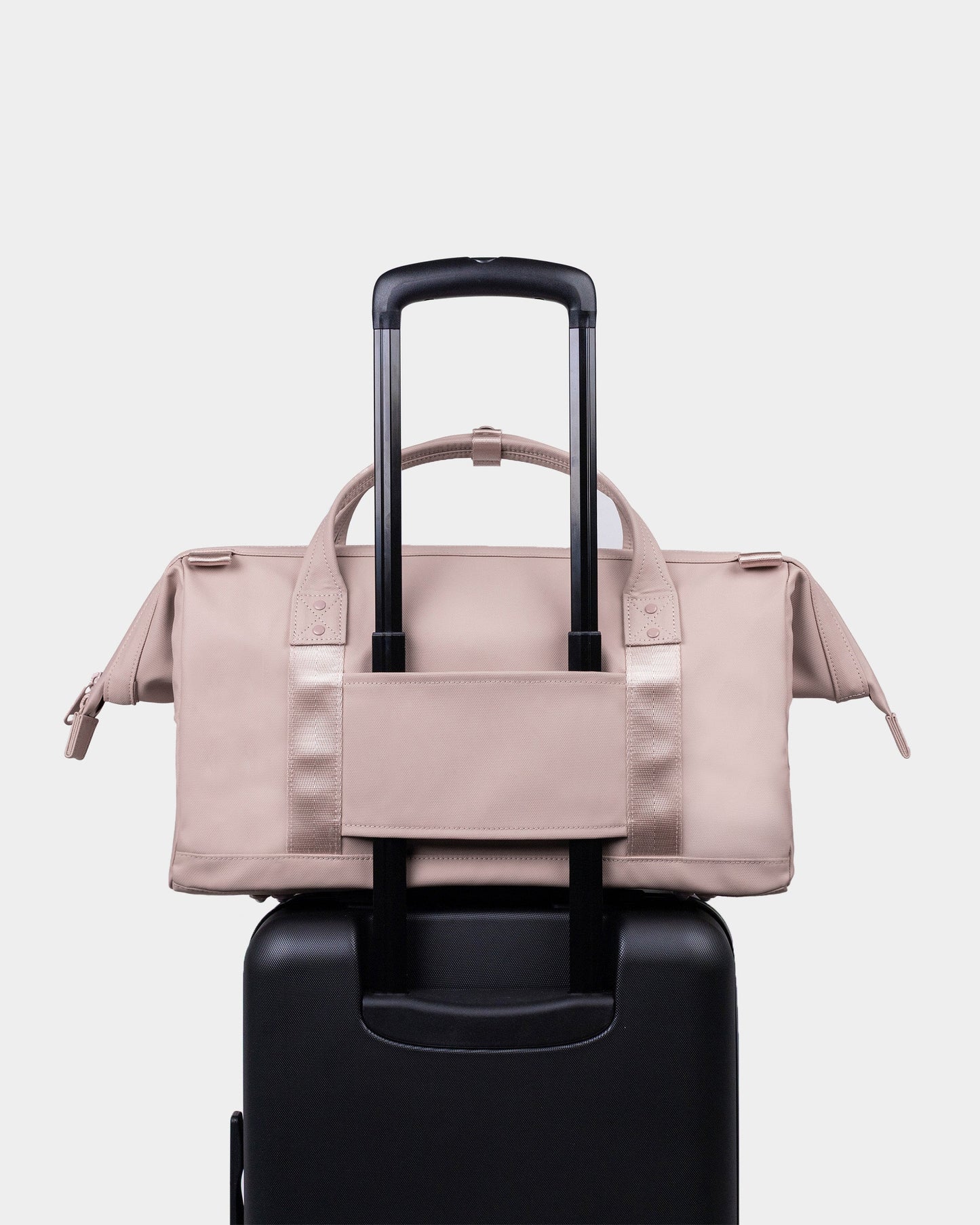 Cascade Duffle Bag - Compact