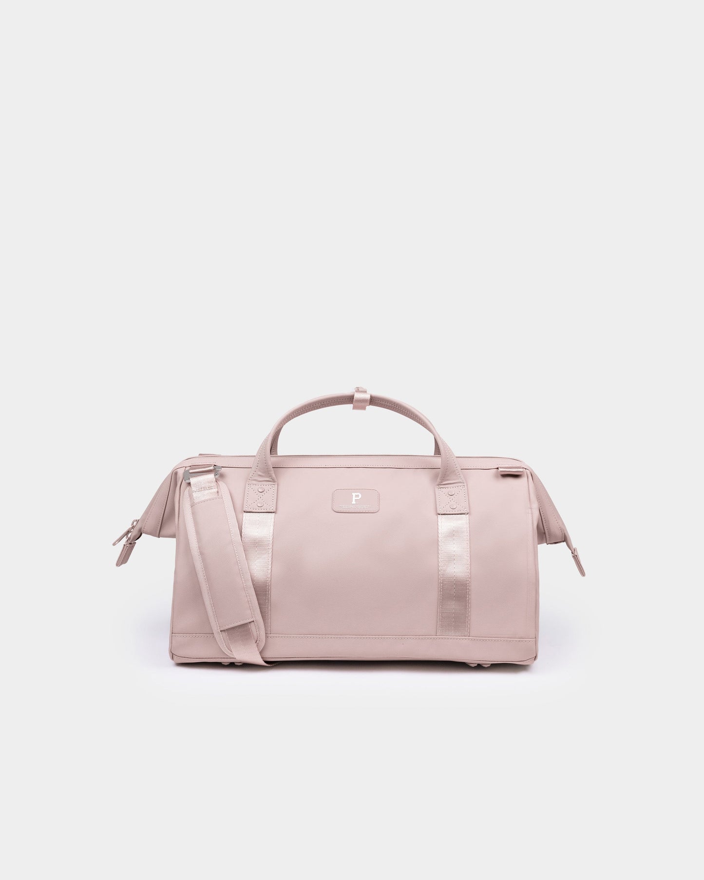 Cascade Duffle Bag - Compact