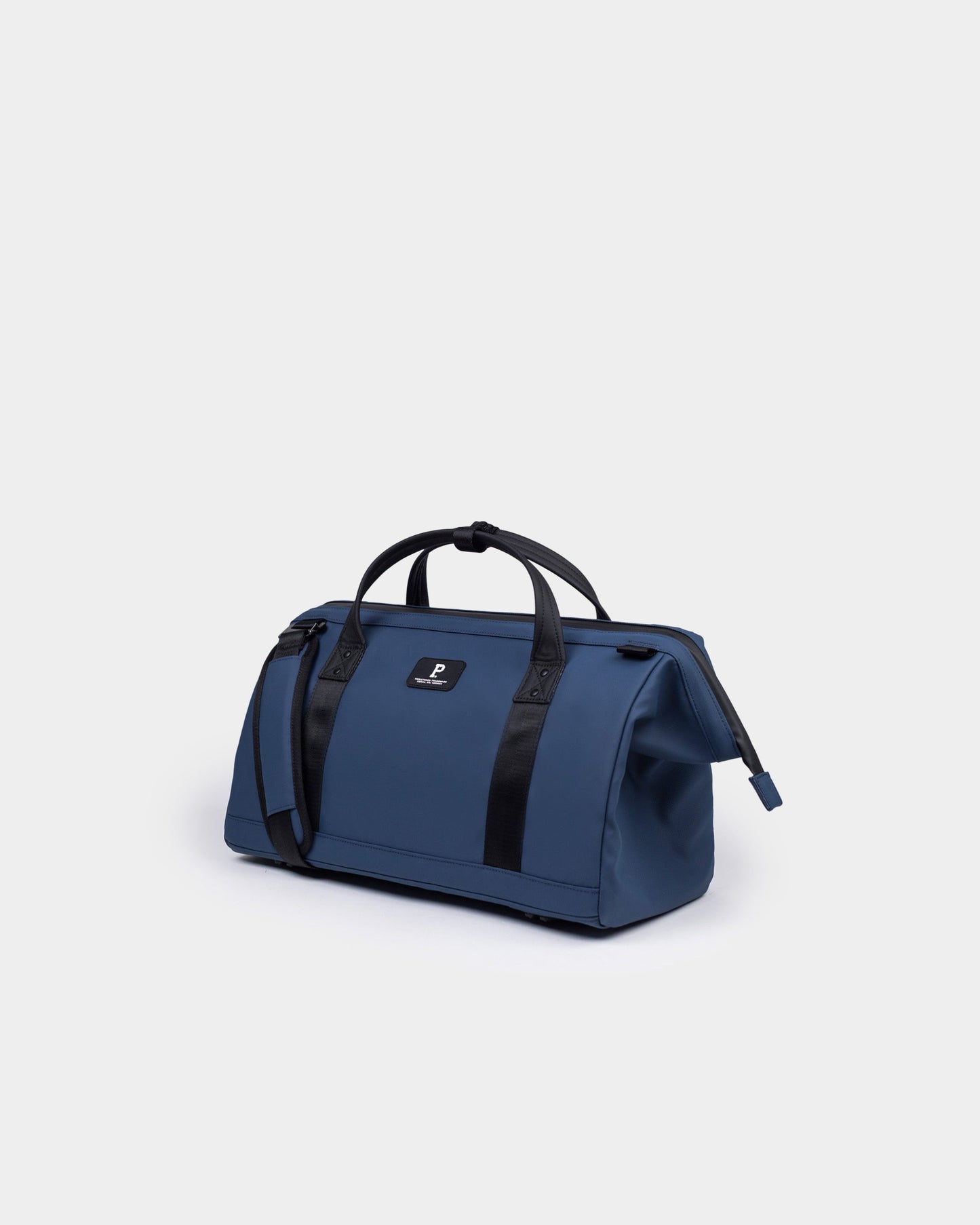 Cascade Duffle Bag - Compact