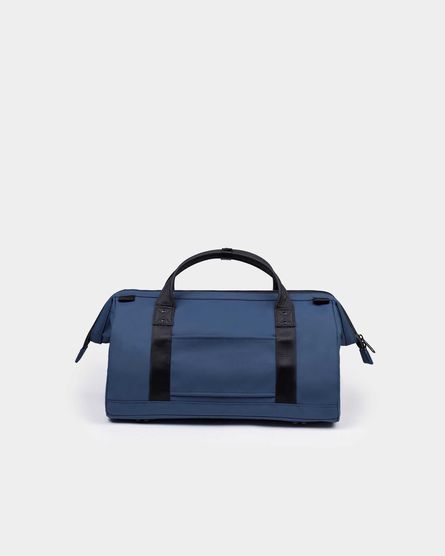 Cascade Duffle Bag - Compact