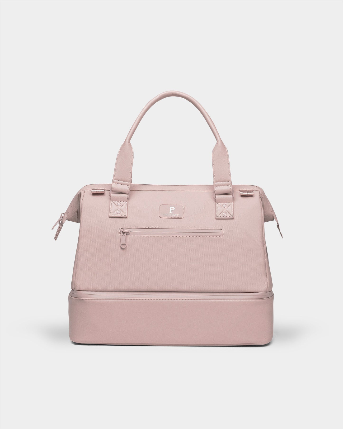 Cascade Weekender - Compact