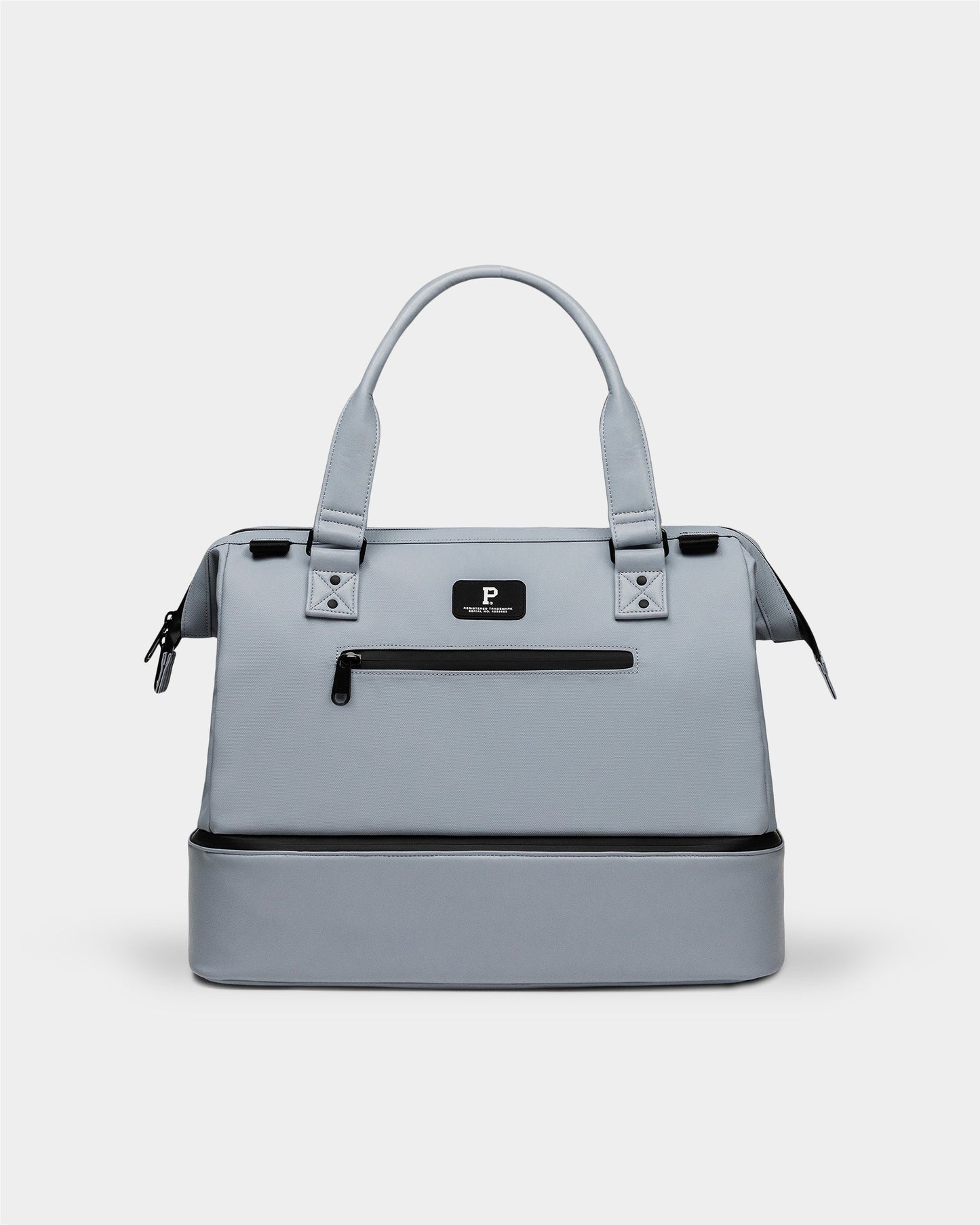 Cascade Weekender - Compact