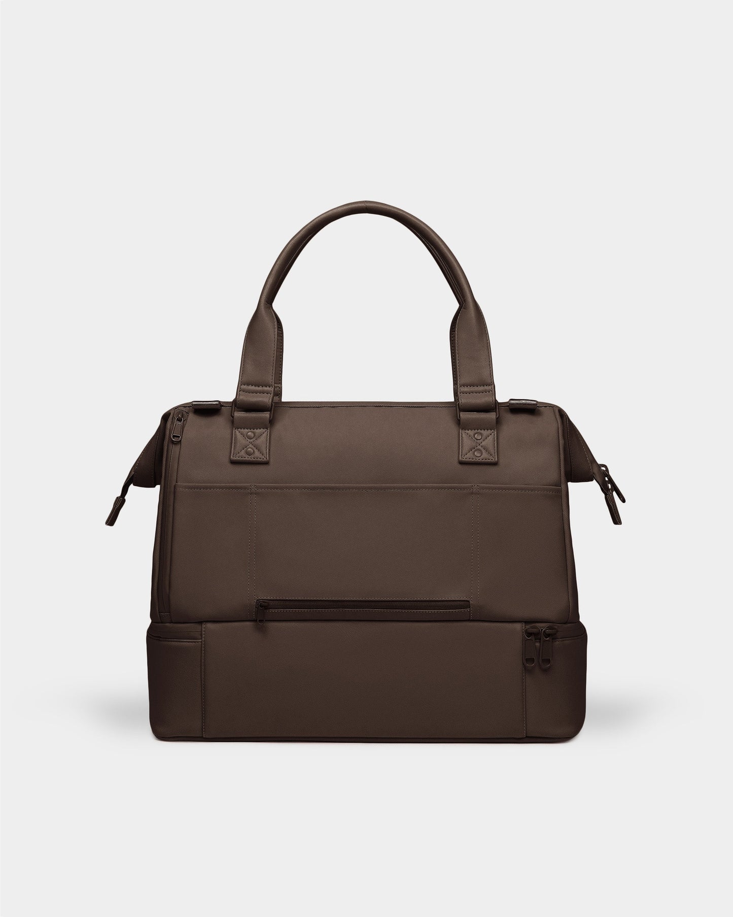 Cascade Weekender - Compact