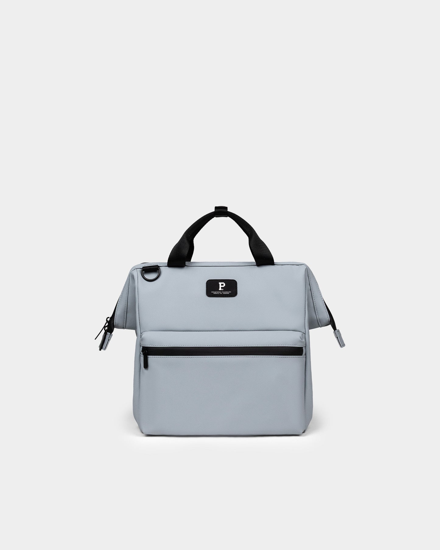Cascade Glacier Cooler