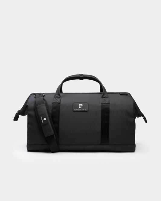 Cascade Duffle Bag - Standard
