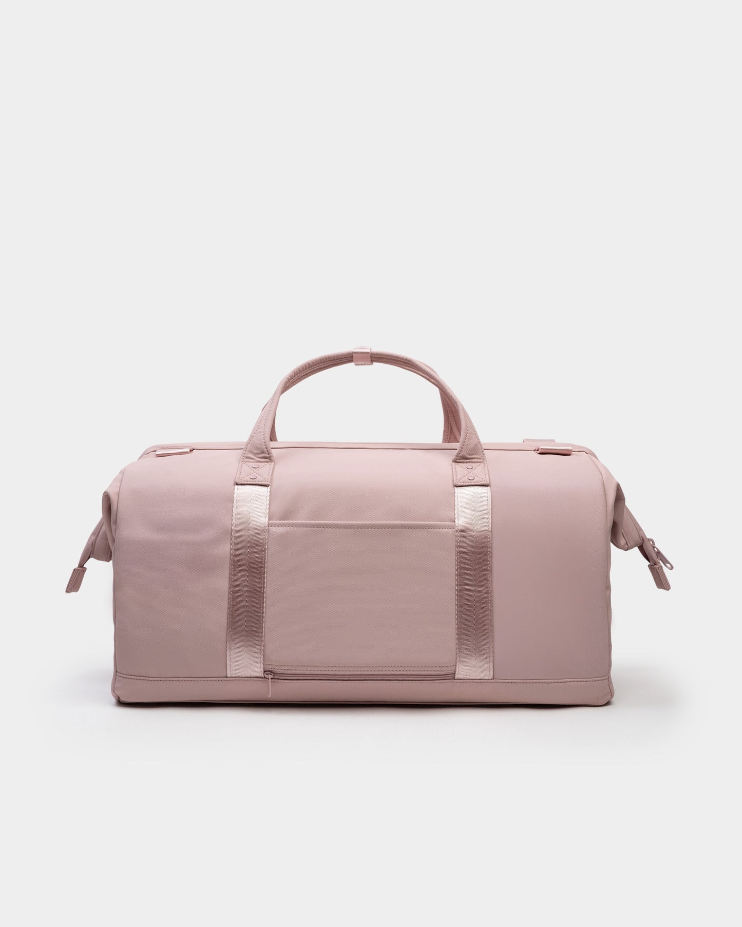 Cascade Duffle Bag - Standard