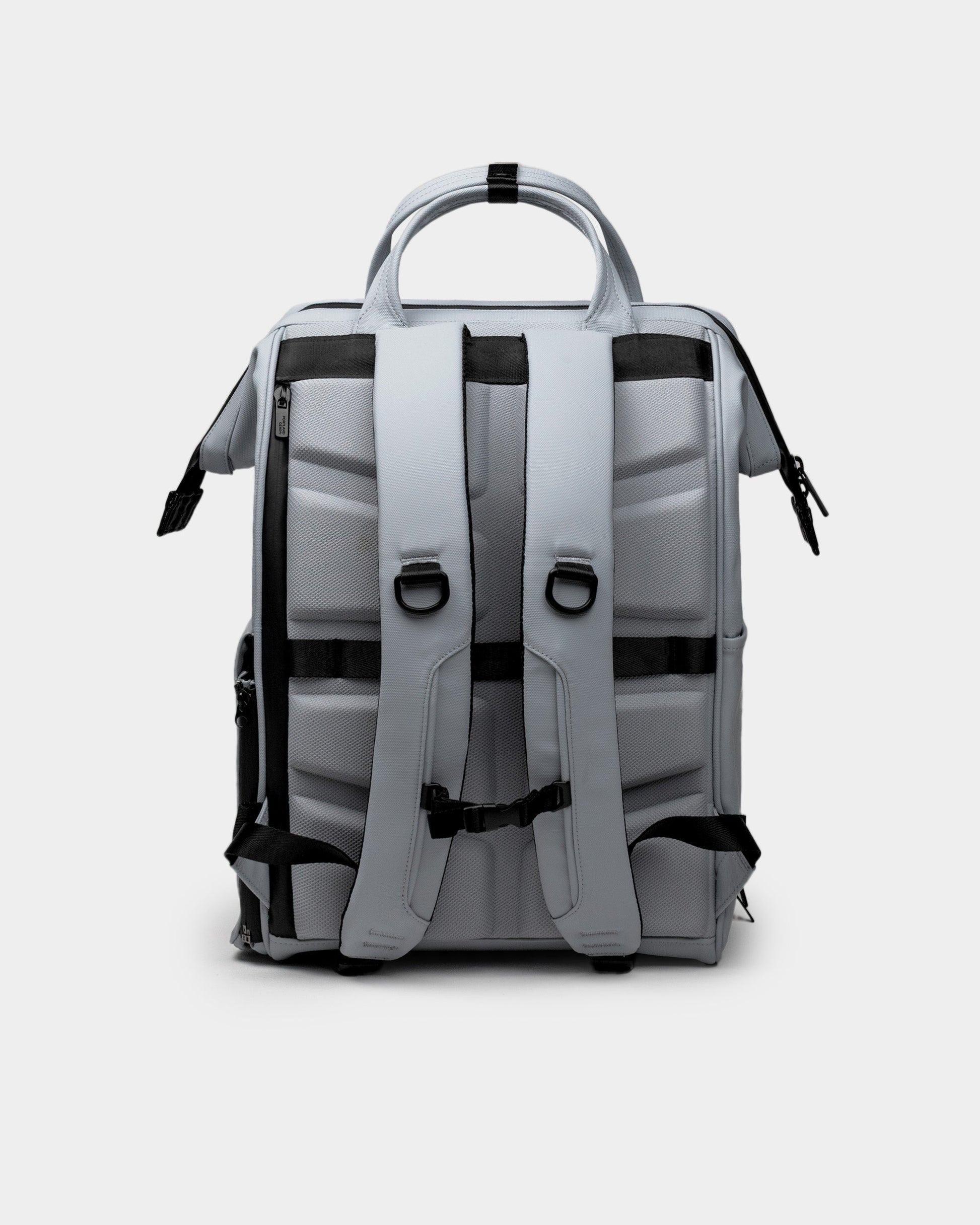 gear getaway Cascade Getaway – MyCrewBags.com