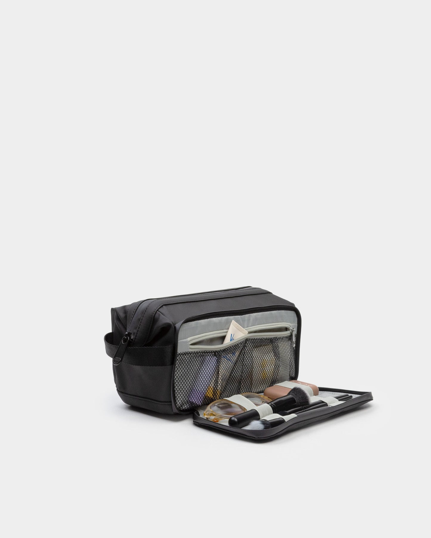 Cascade Kit