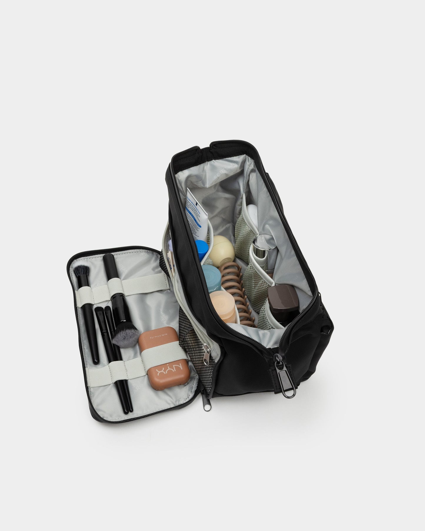 Cascade Kit