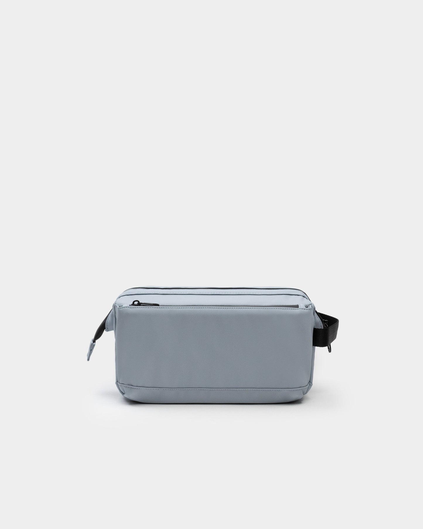 Cascade Kit
