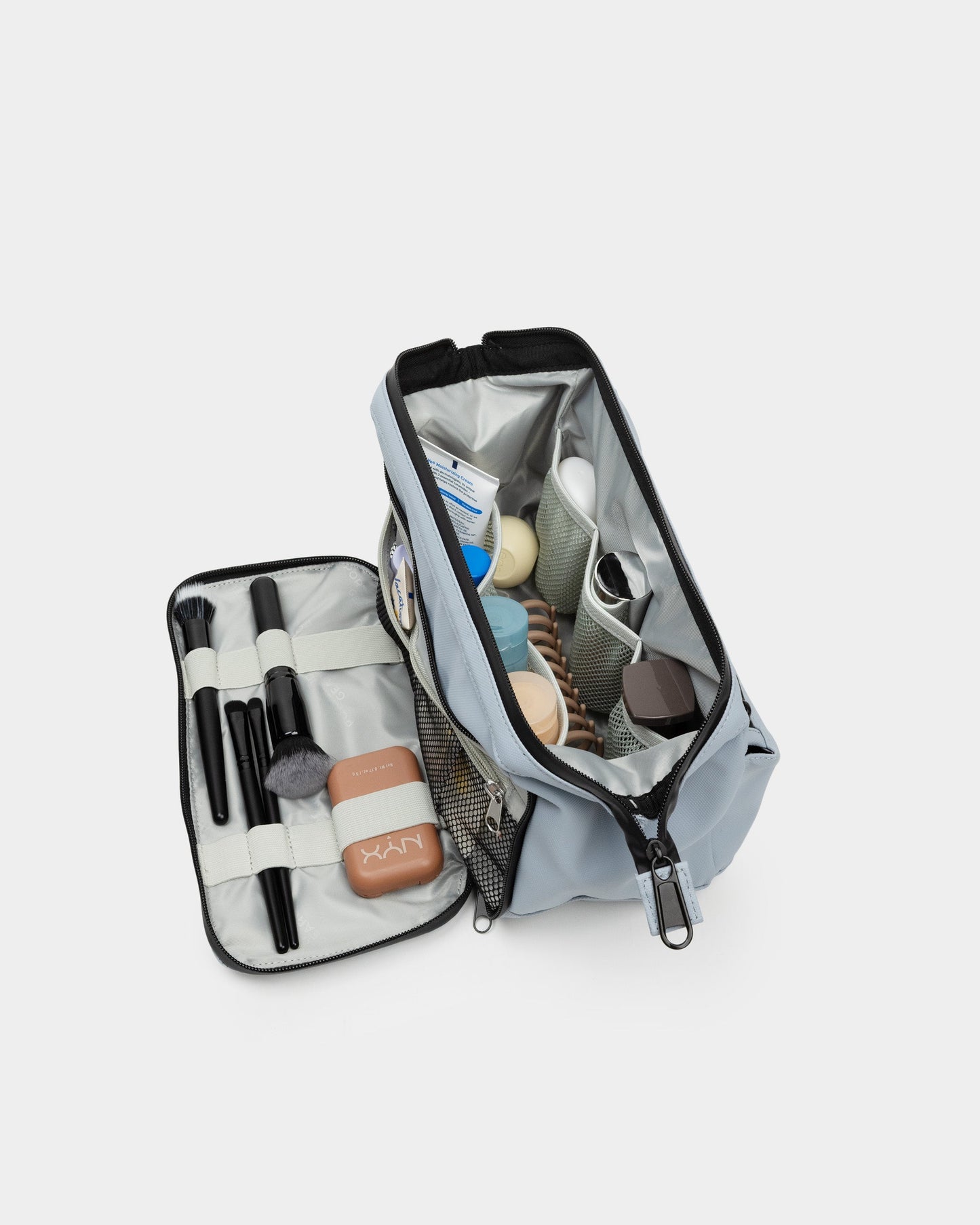 Cascade Kit