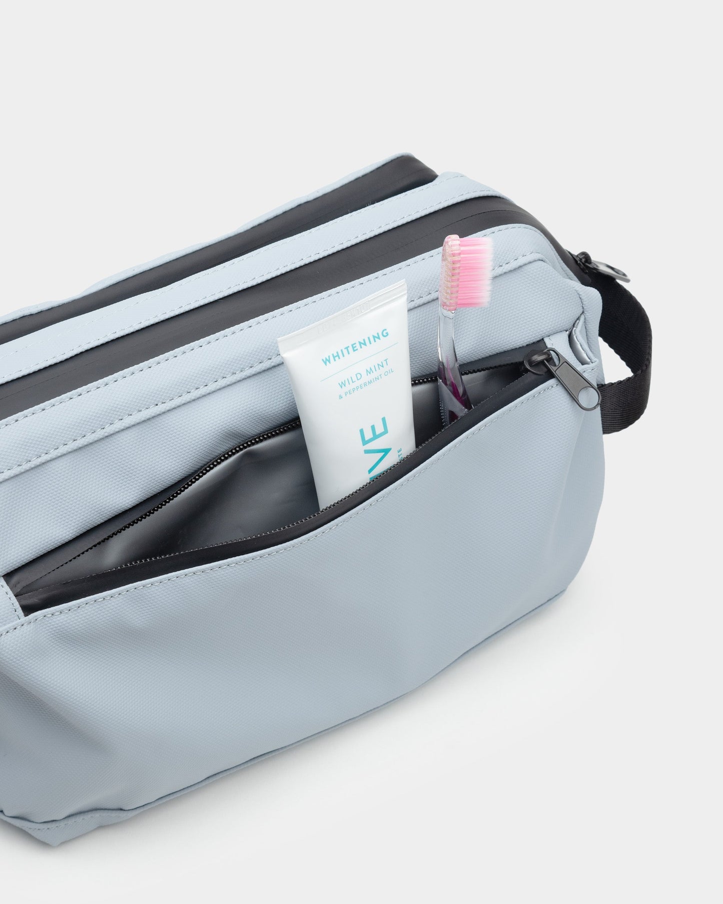 Cascade Kit