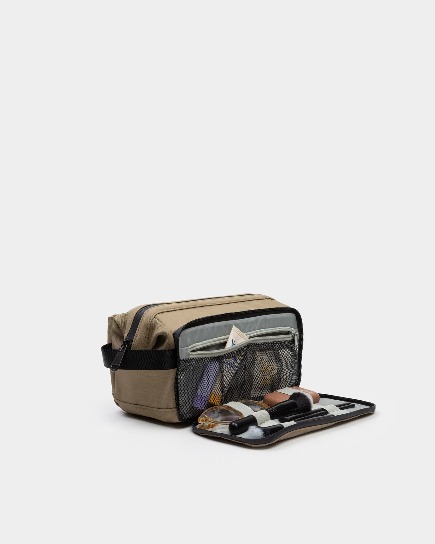 Cascade Kit
