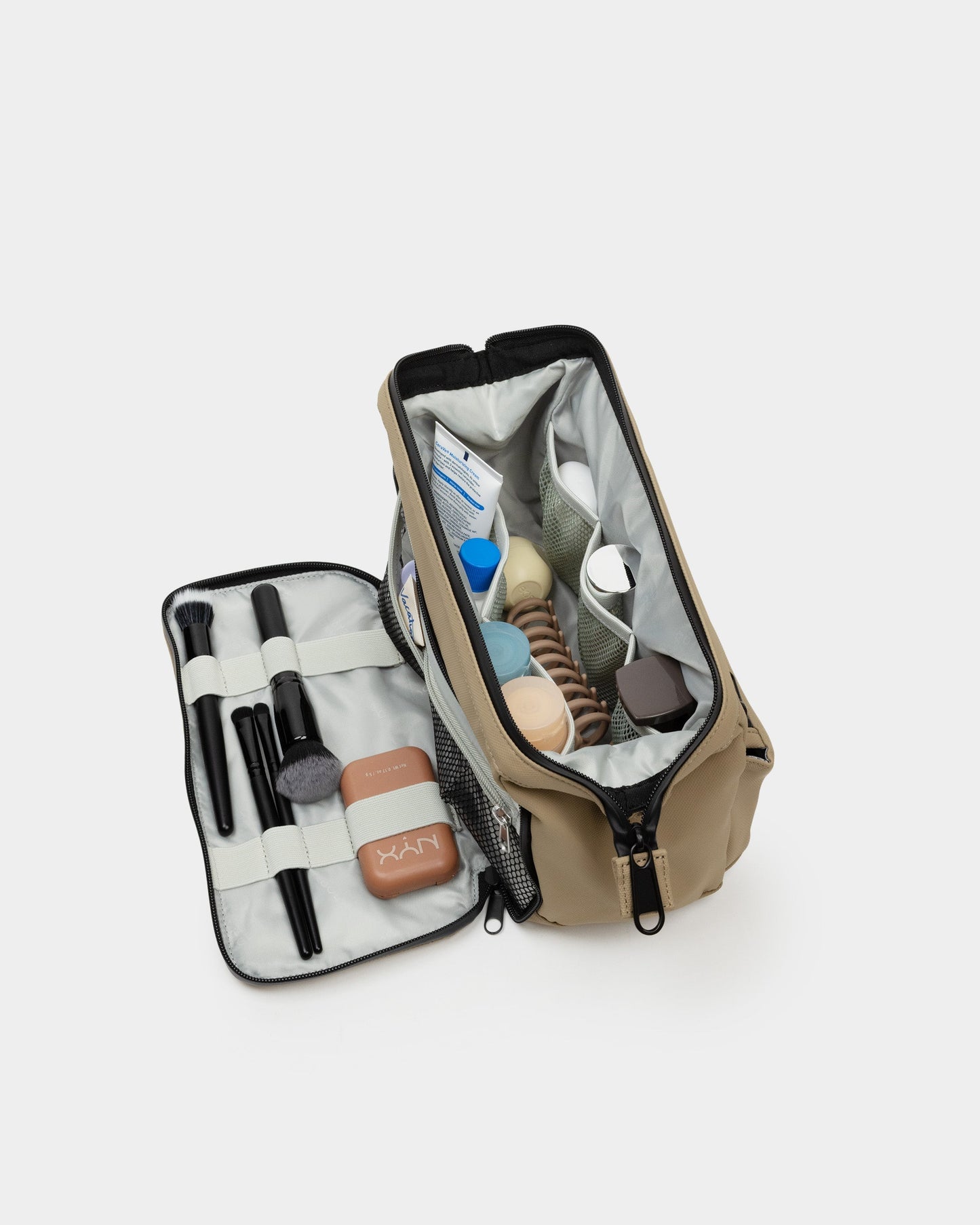 Cascade Kit