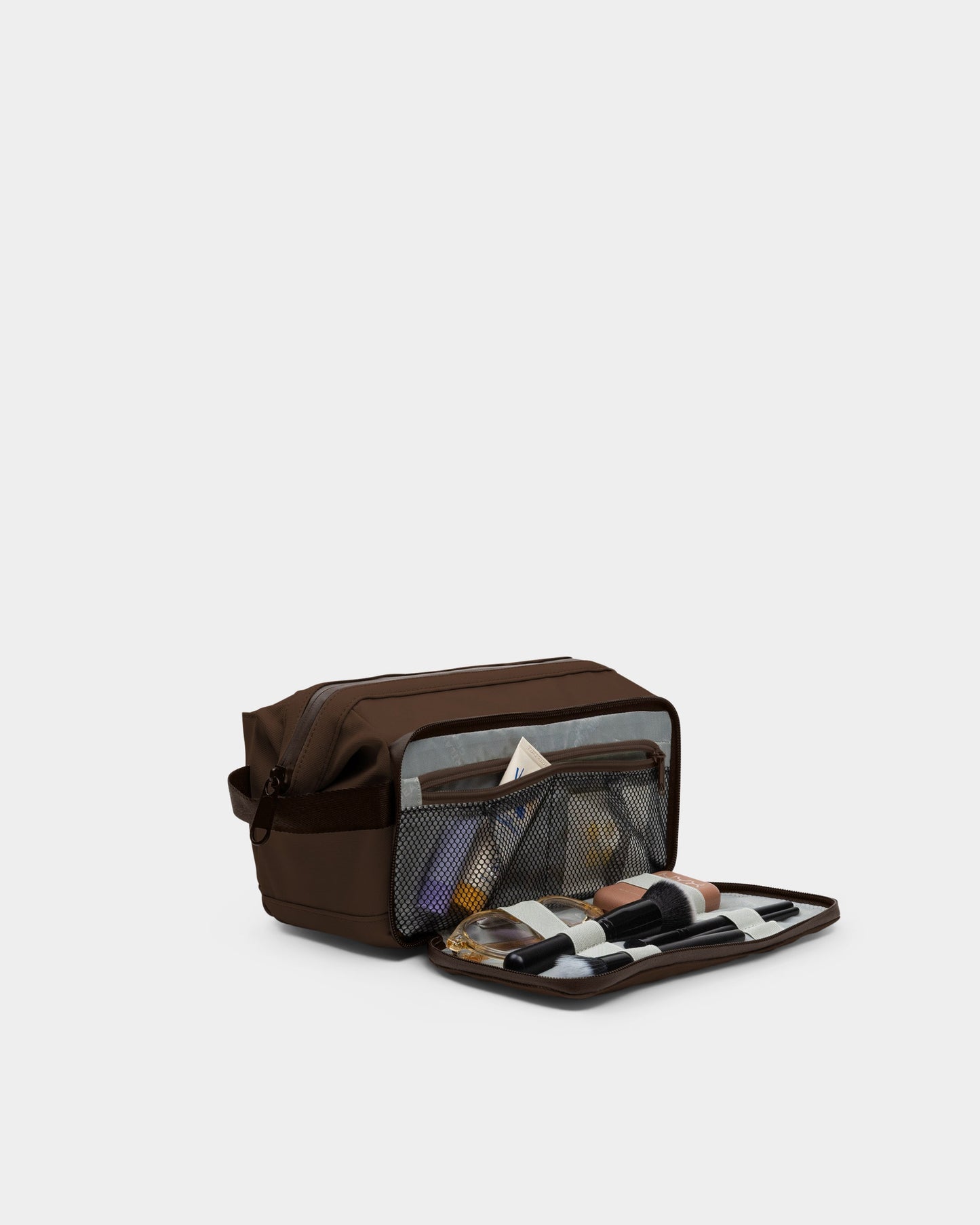 Cascade Kit