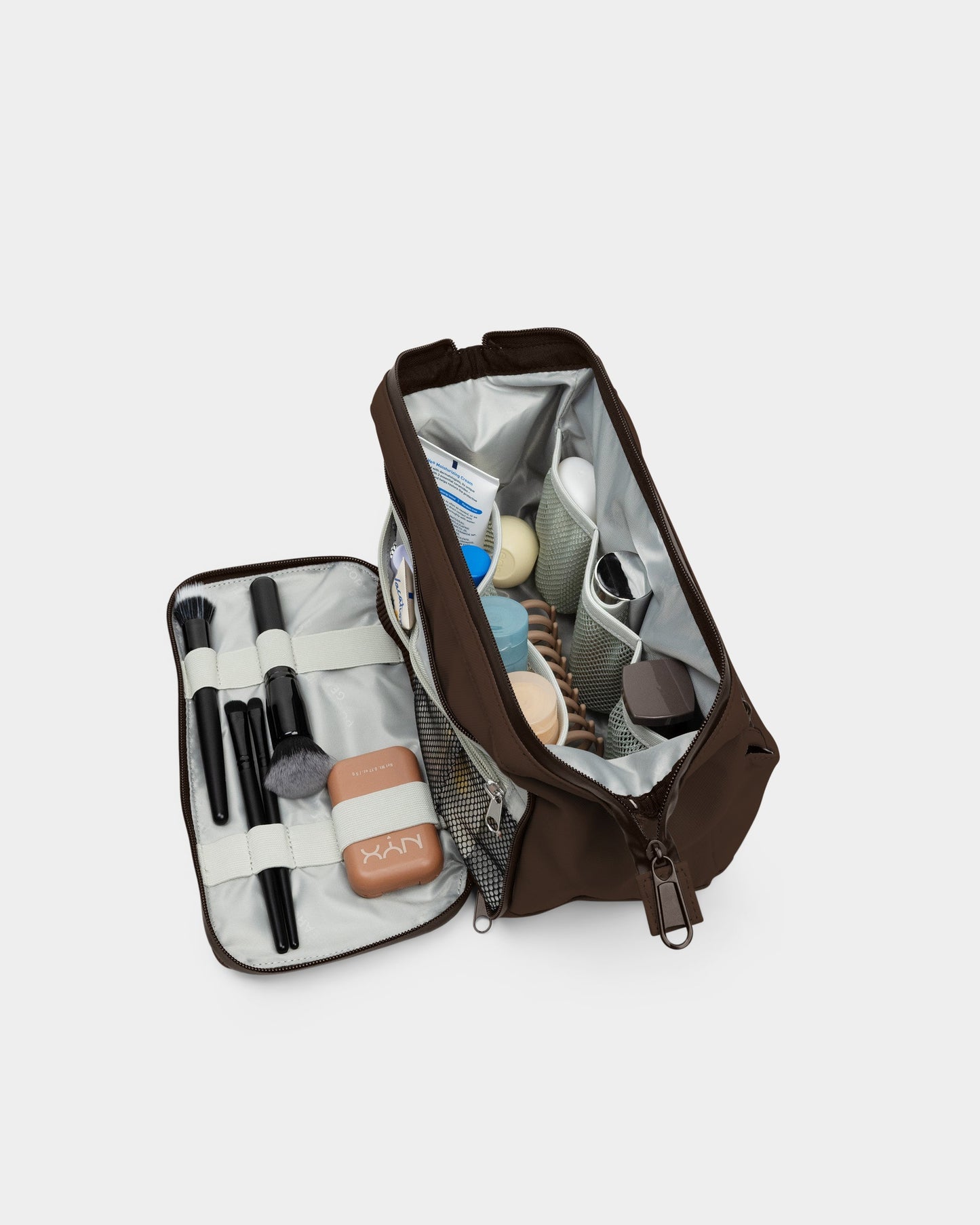 Cascade Kit