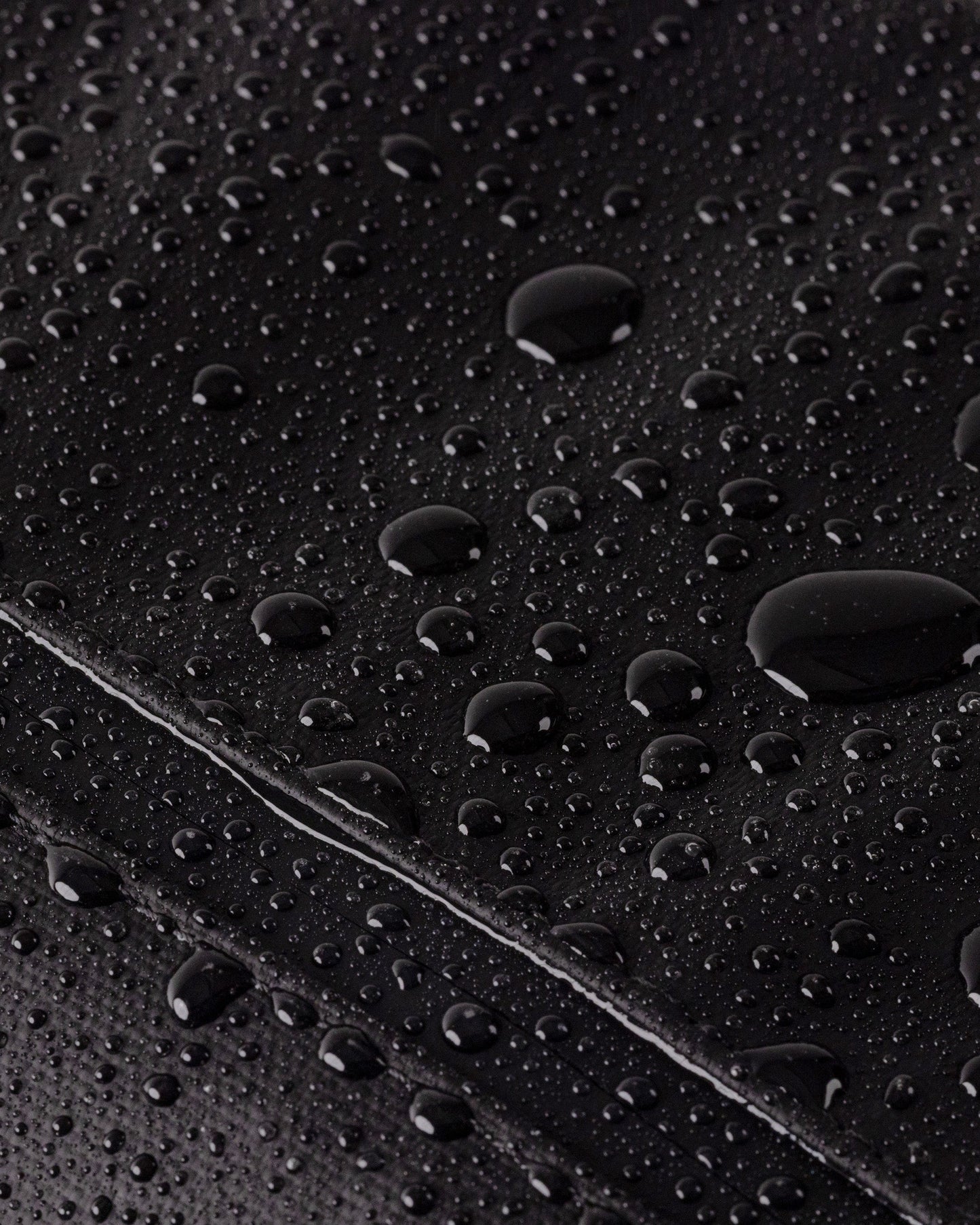 Cascade Duffle Bag - Compact