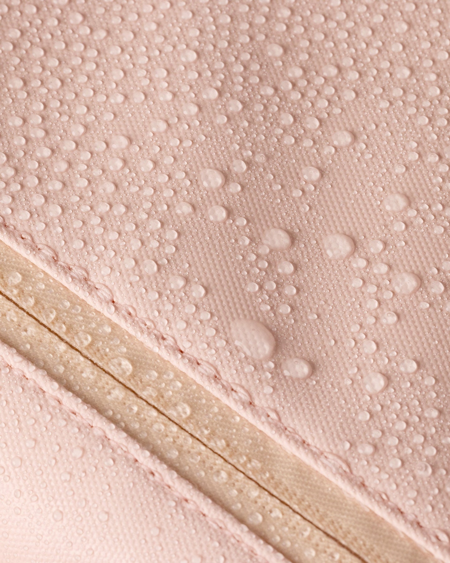 Cascade Backpack - Standard