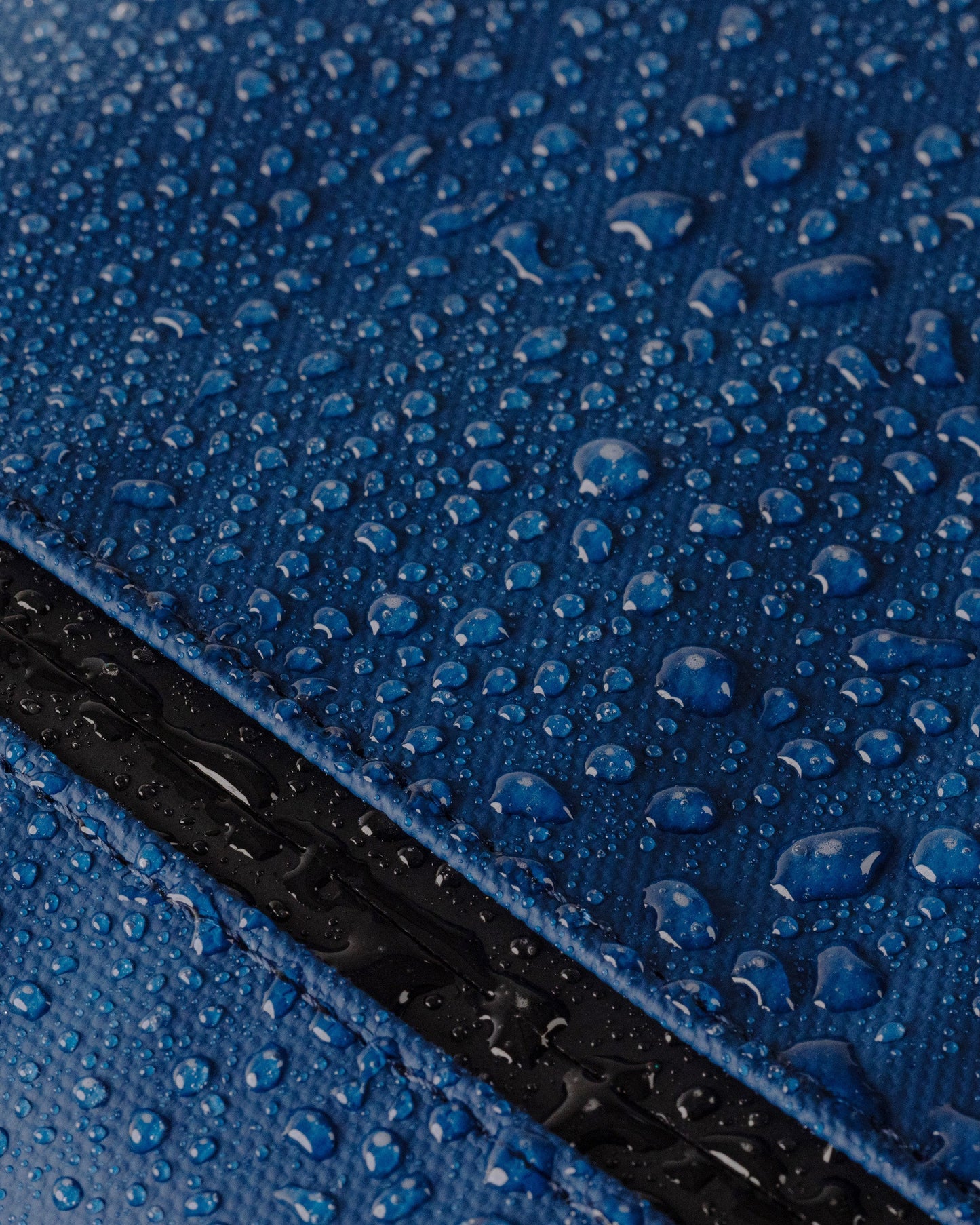 Cascade Duffle Bag - Compact