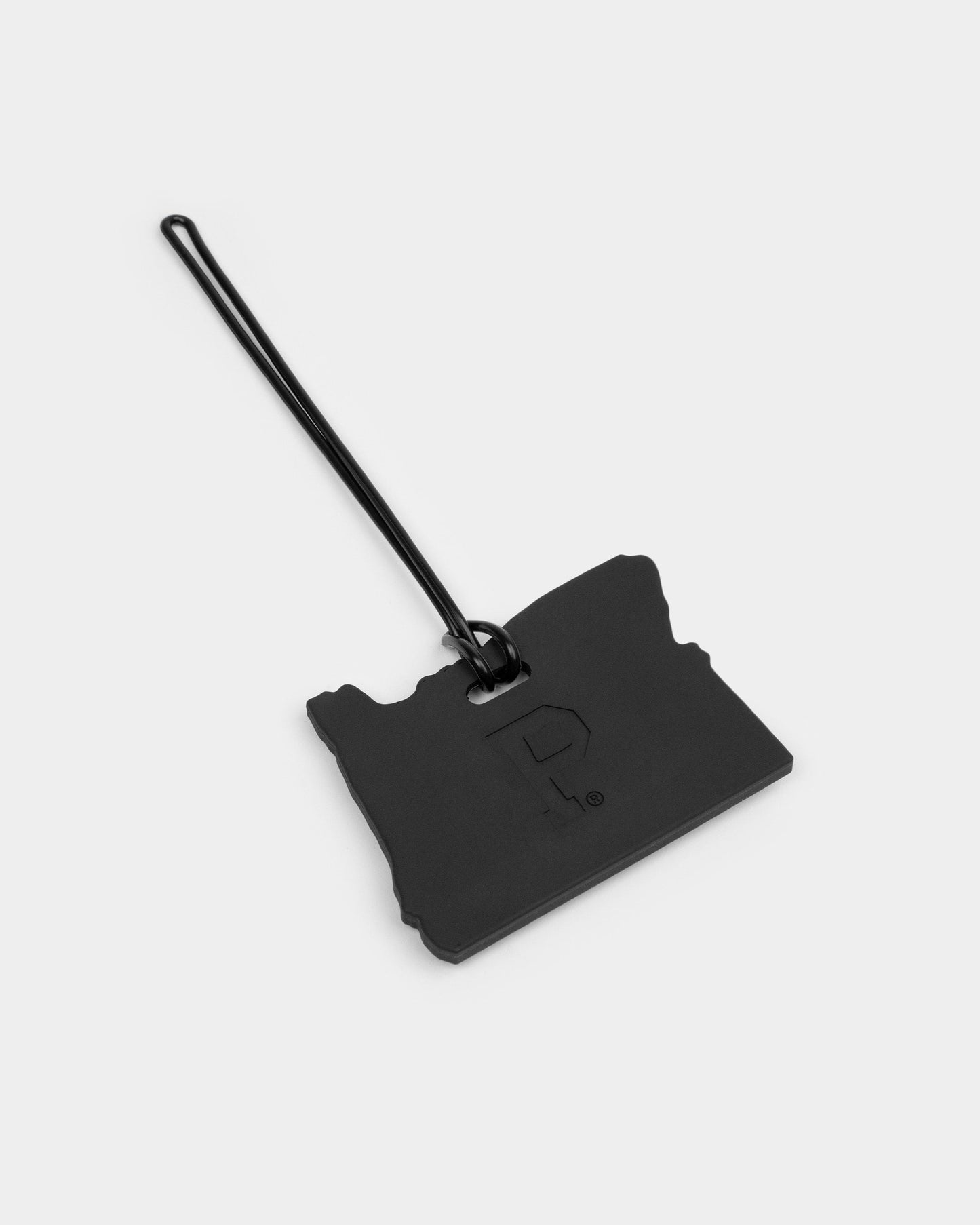 Luggage Tag