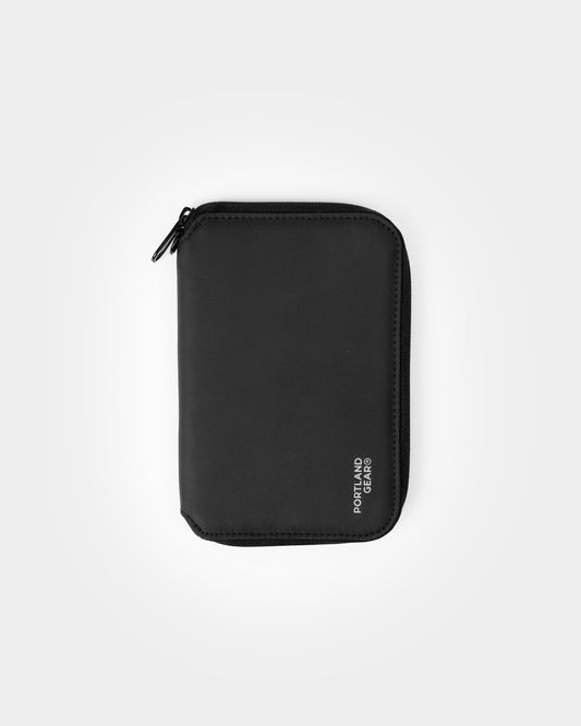 Travel Wallet