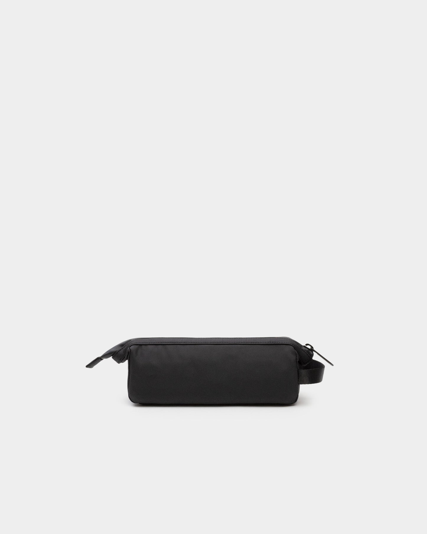 Cascade Pouch