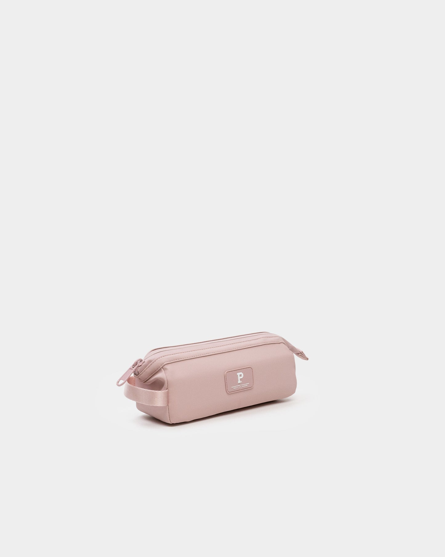 Cascade Pouch