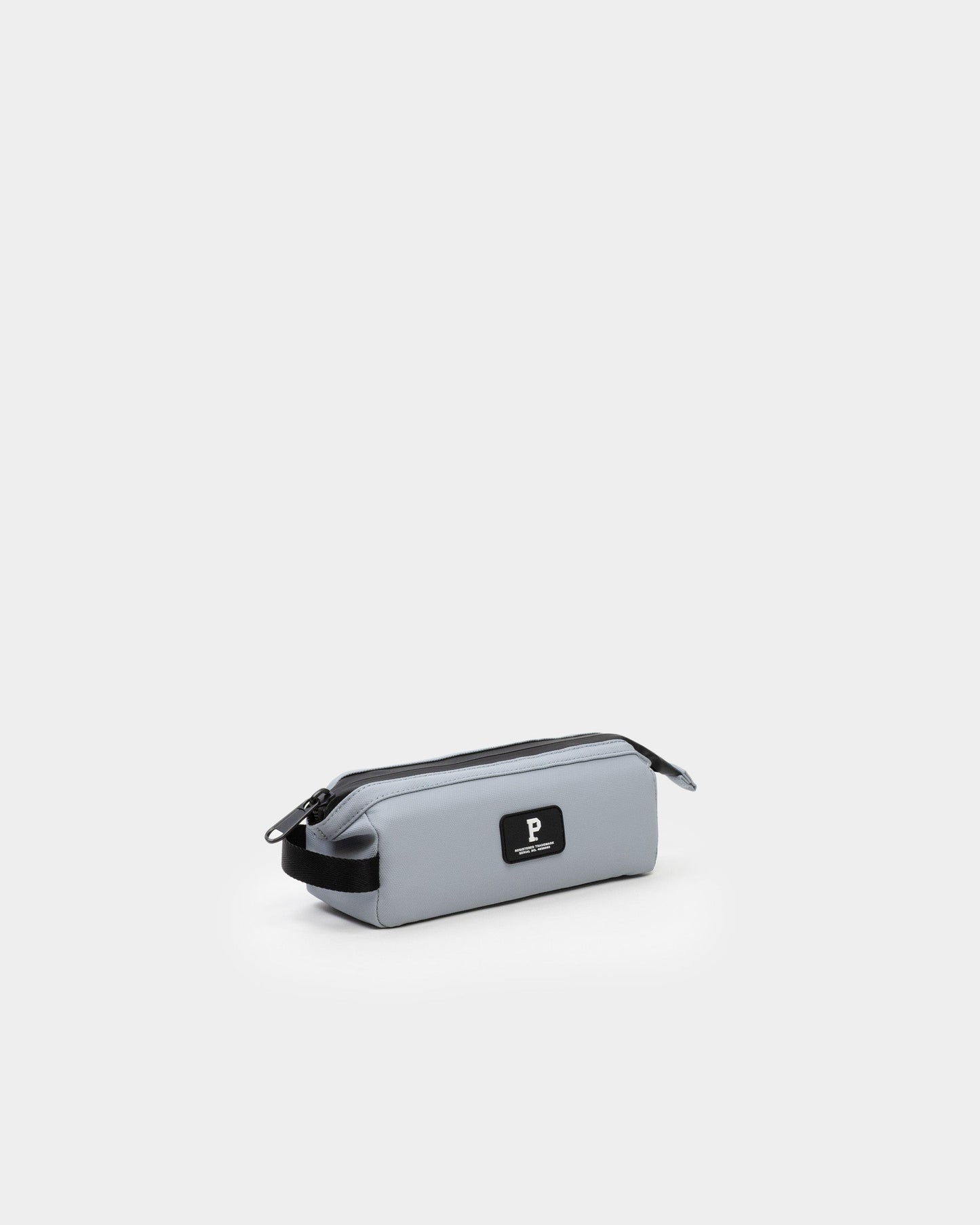 Cascade Pouch