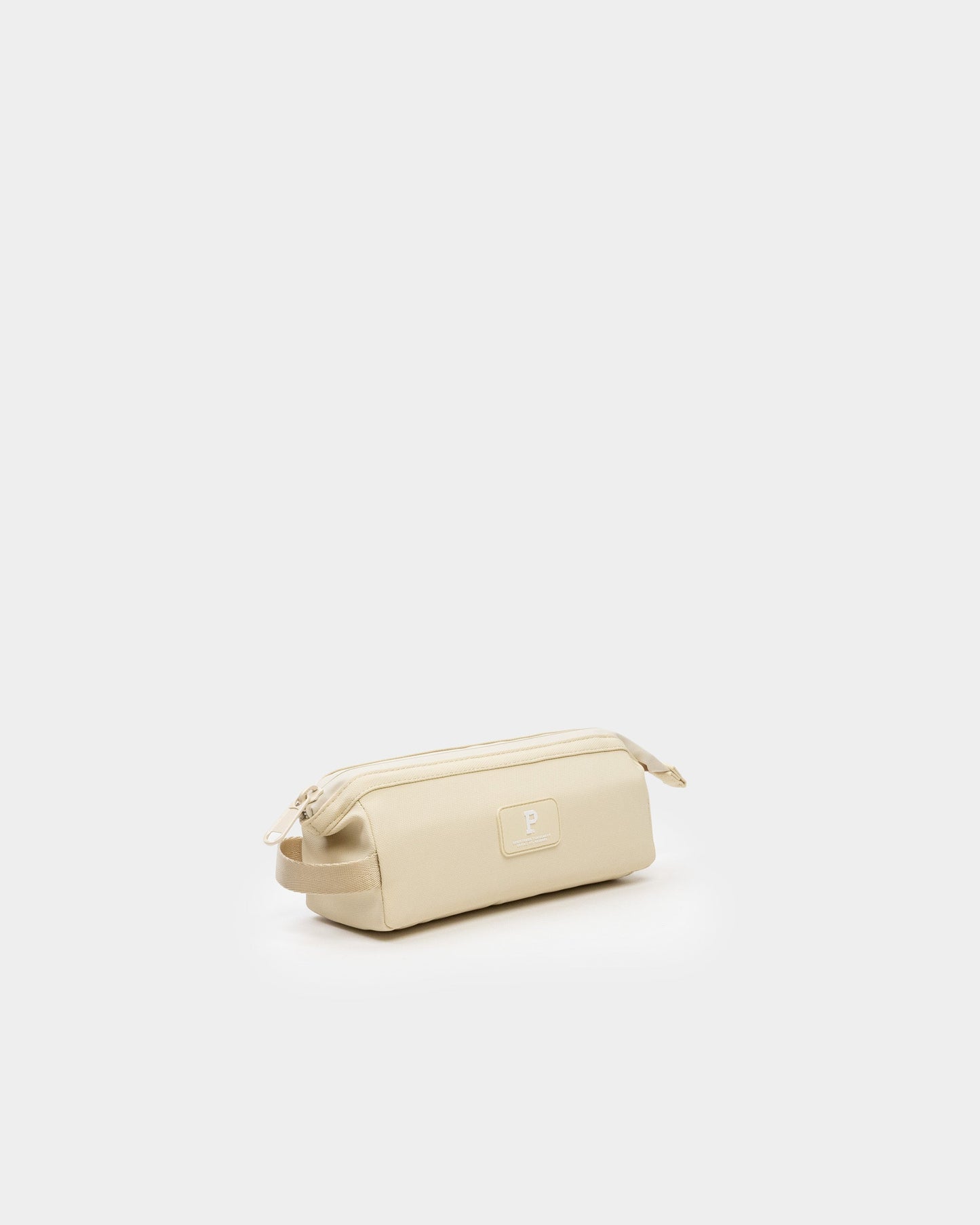 Cascade Pouch
