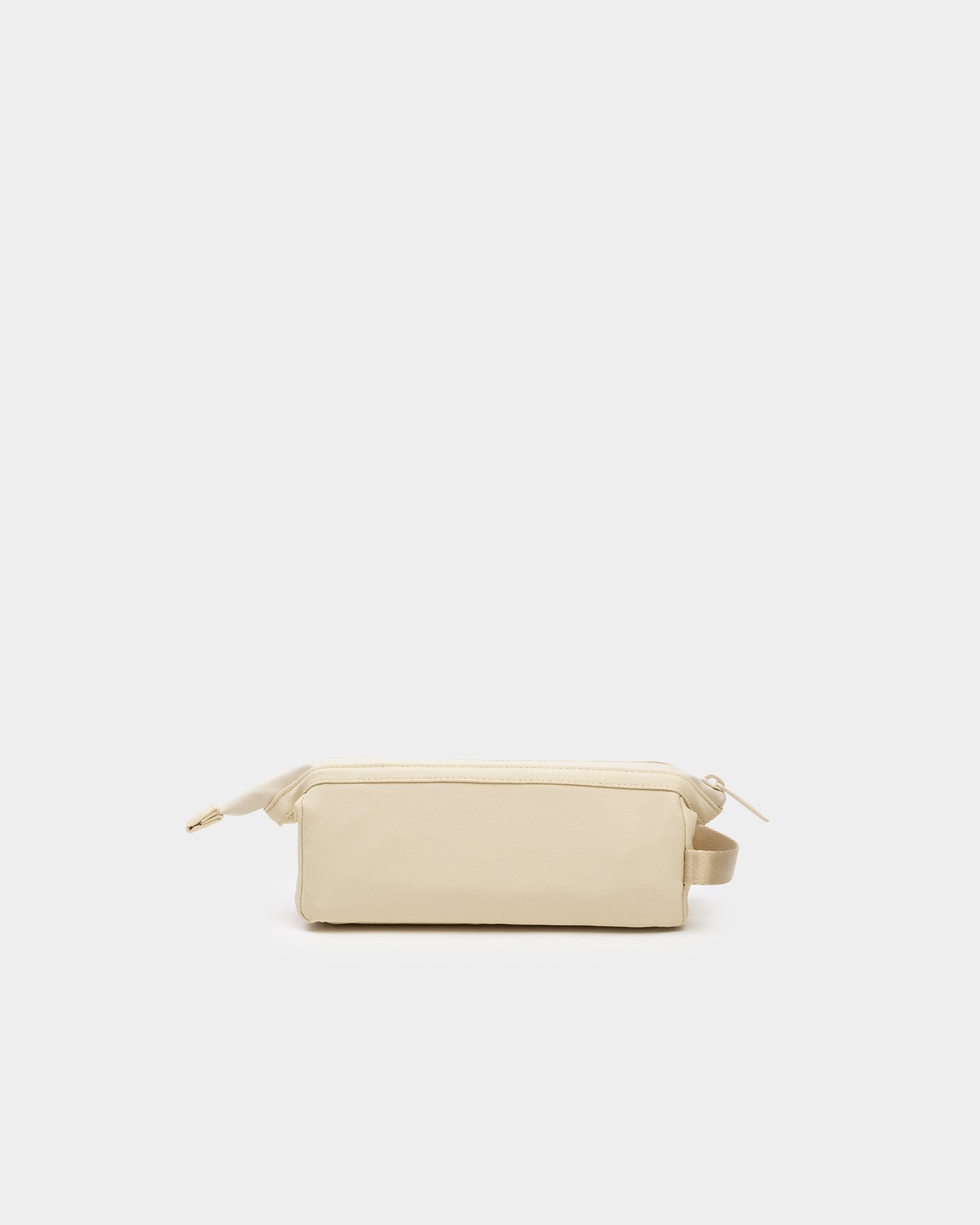 Cascade Pouch