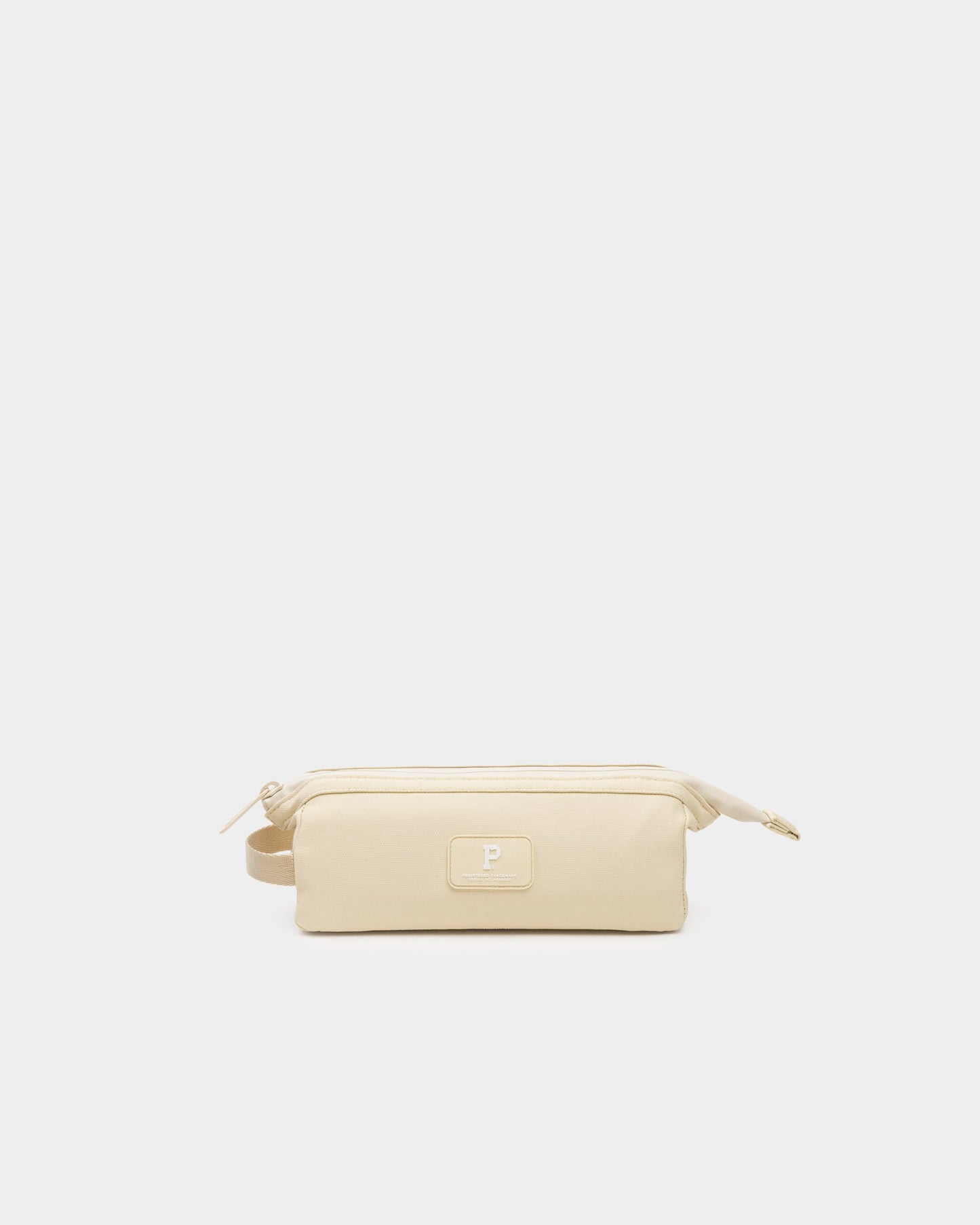 Cascade Pouch