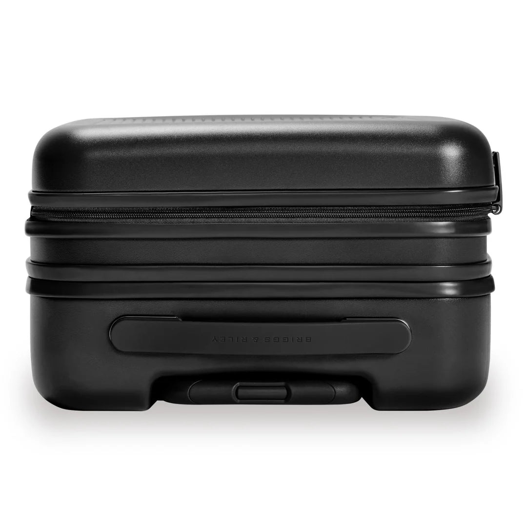Briggs & Riley SYMPATICO Global 21" Carry-On Expandable Spinner