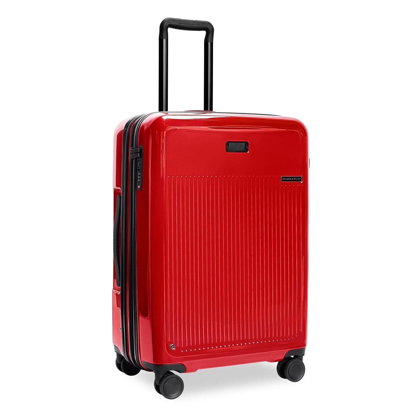 Briggs & Riley SYMPATICO Medium Expandable Spinner