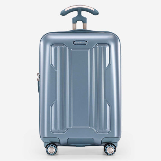Ultimax II Carry On