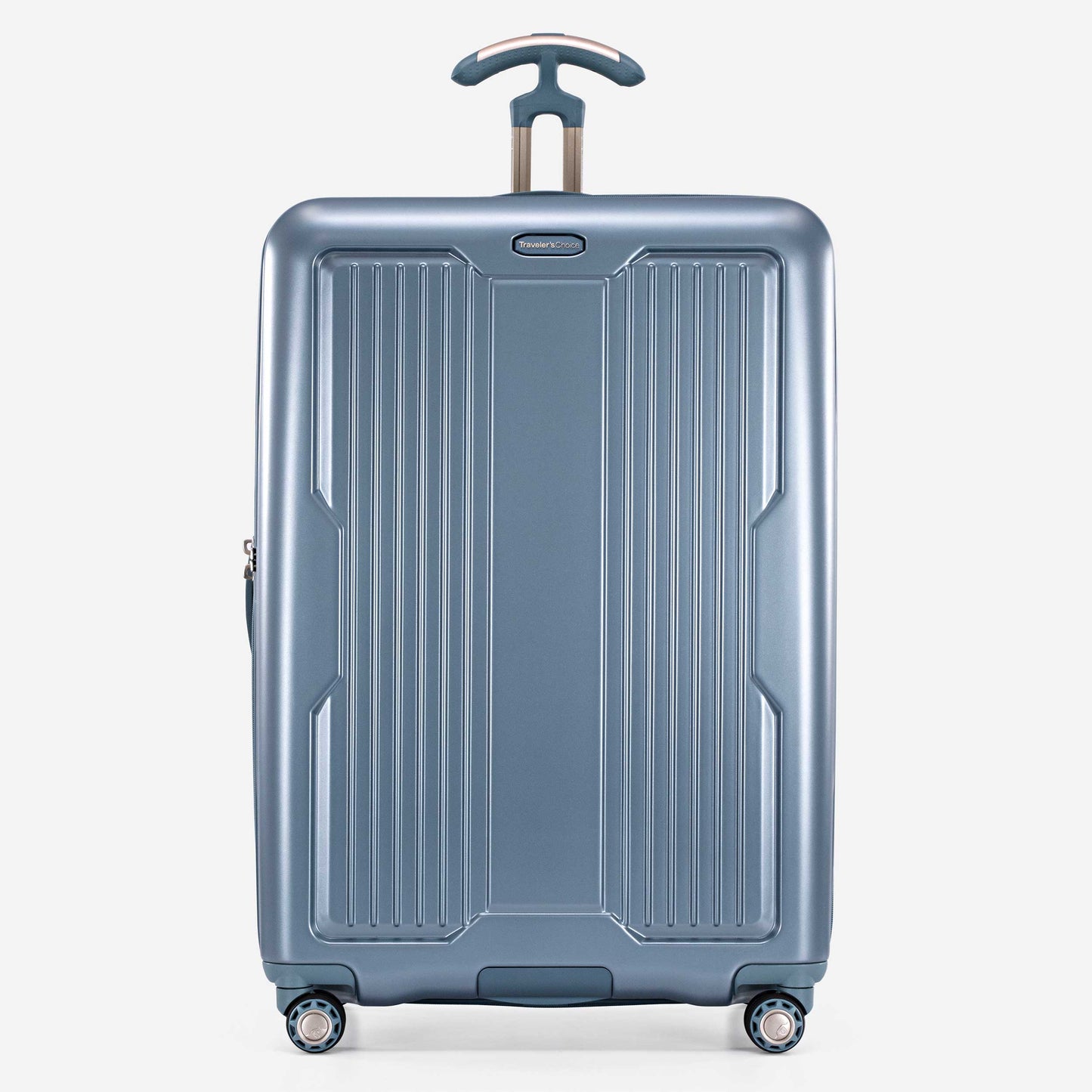 Ultimax II Large Checked