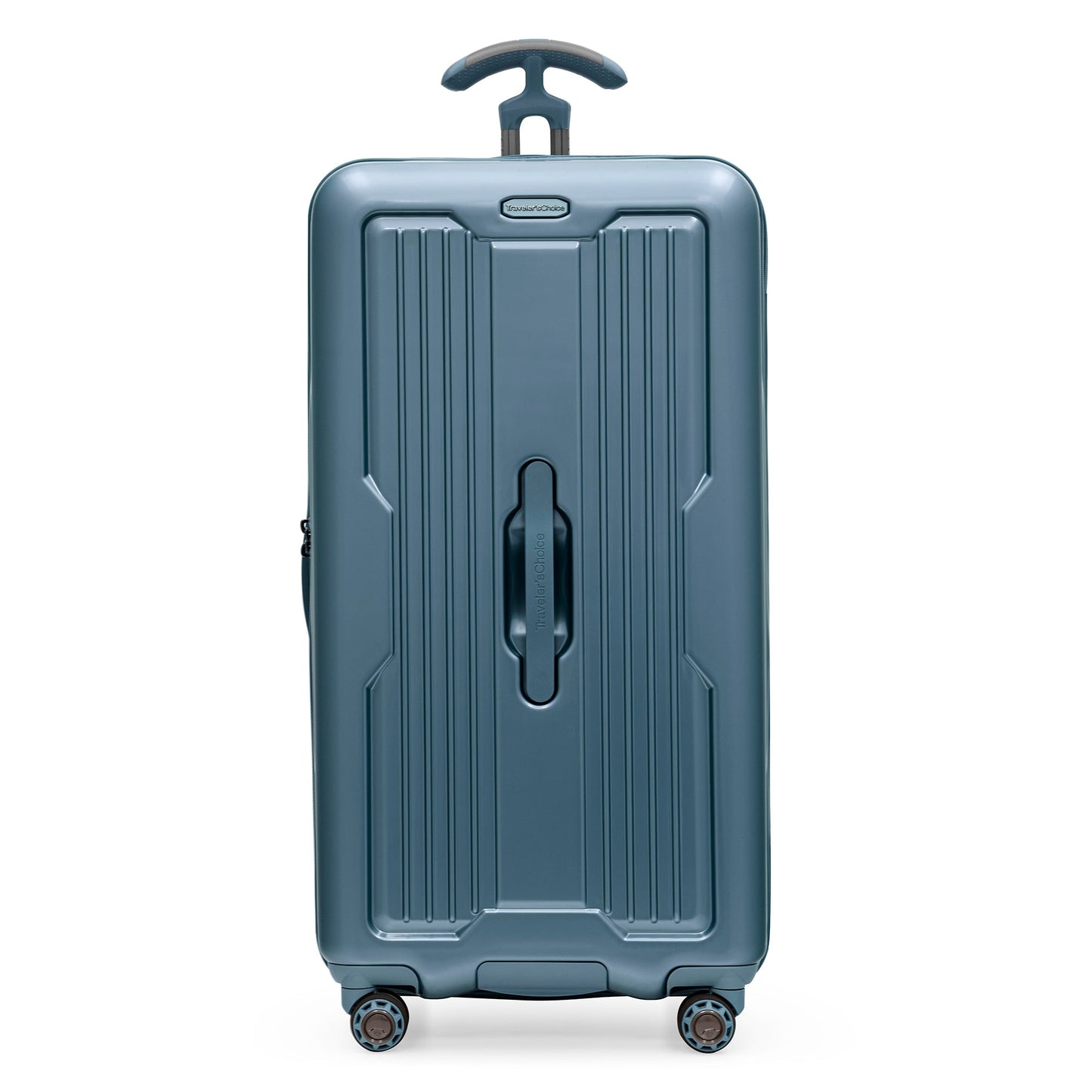 Ultimax II Large Trunk