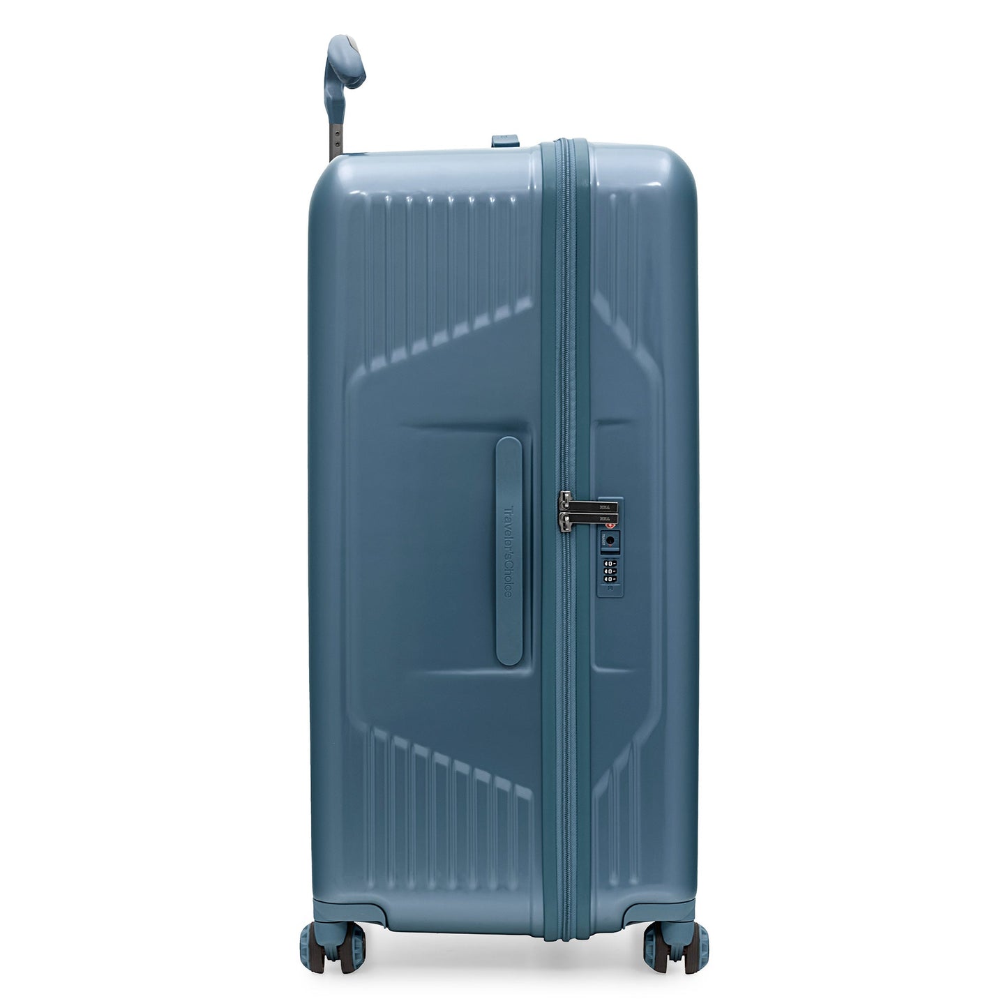 Ultimax II Large Trunk