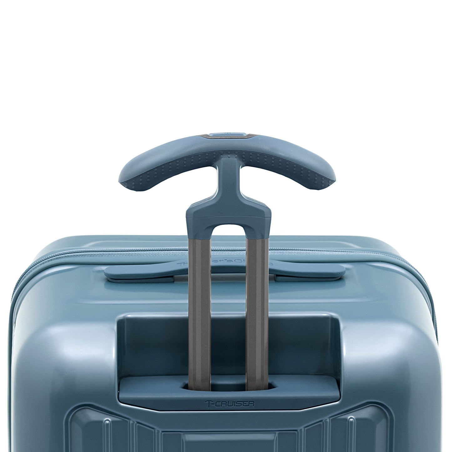 Ultimax II Large Trunk