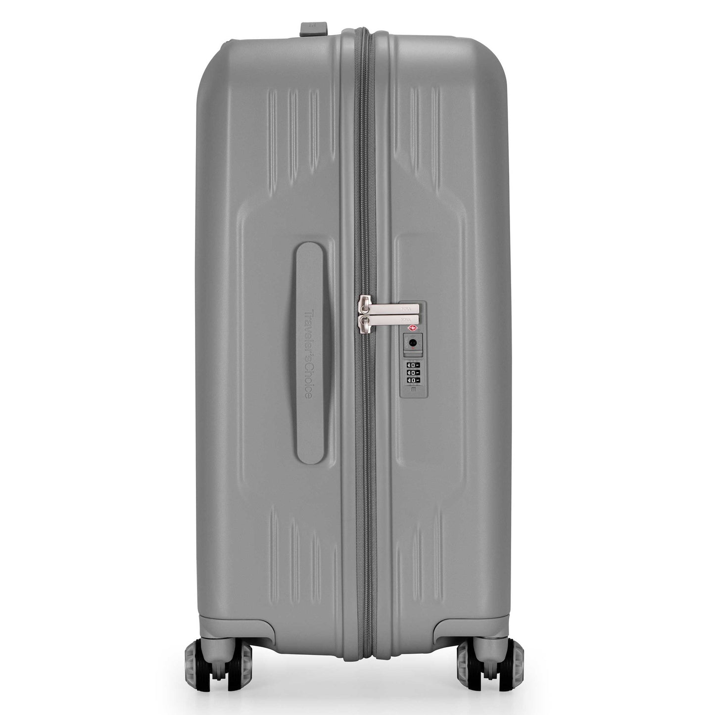 Ultimax II Large Checked