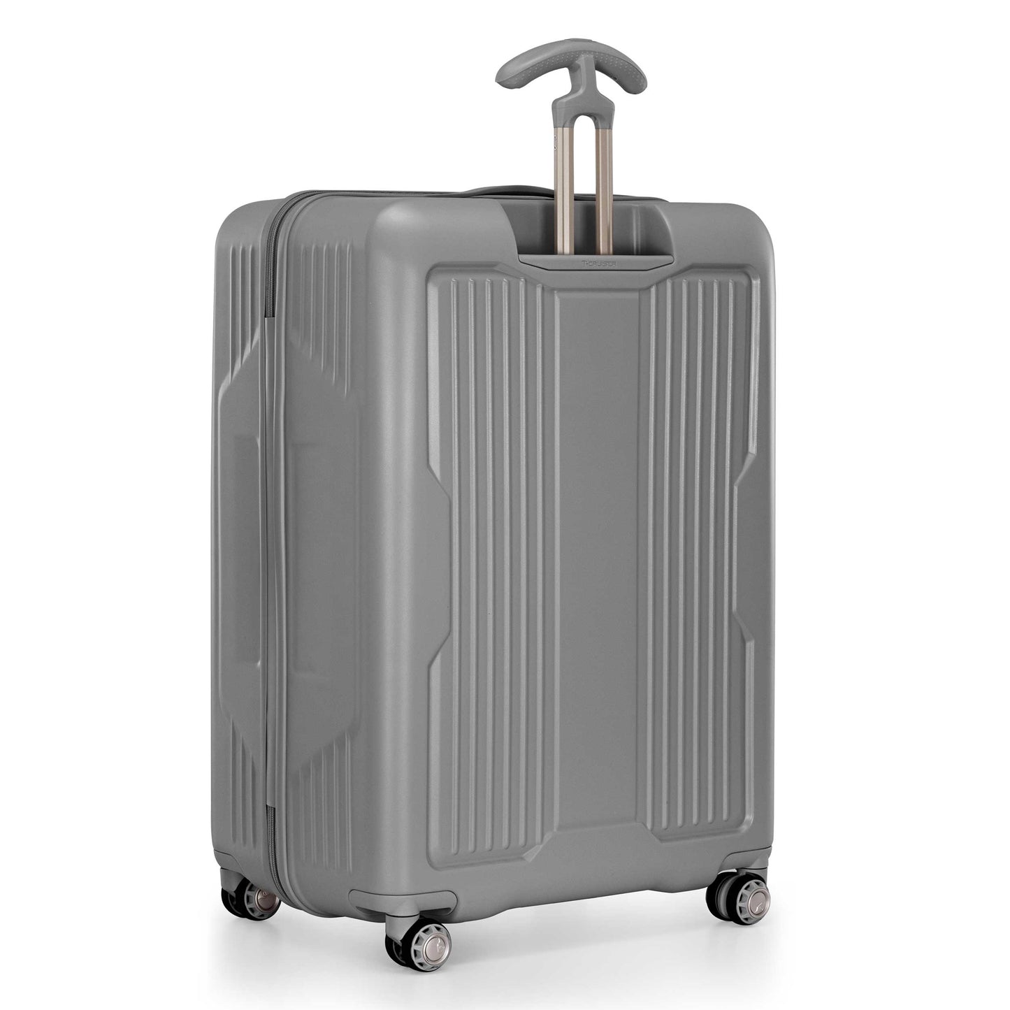 Ultimax II 3 Piece Luggage Set