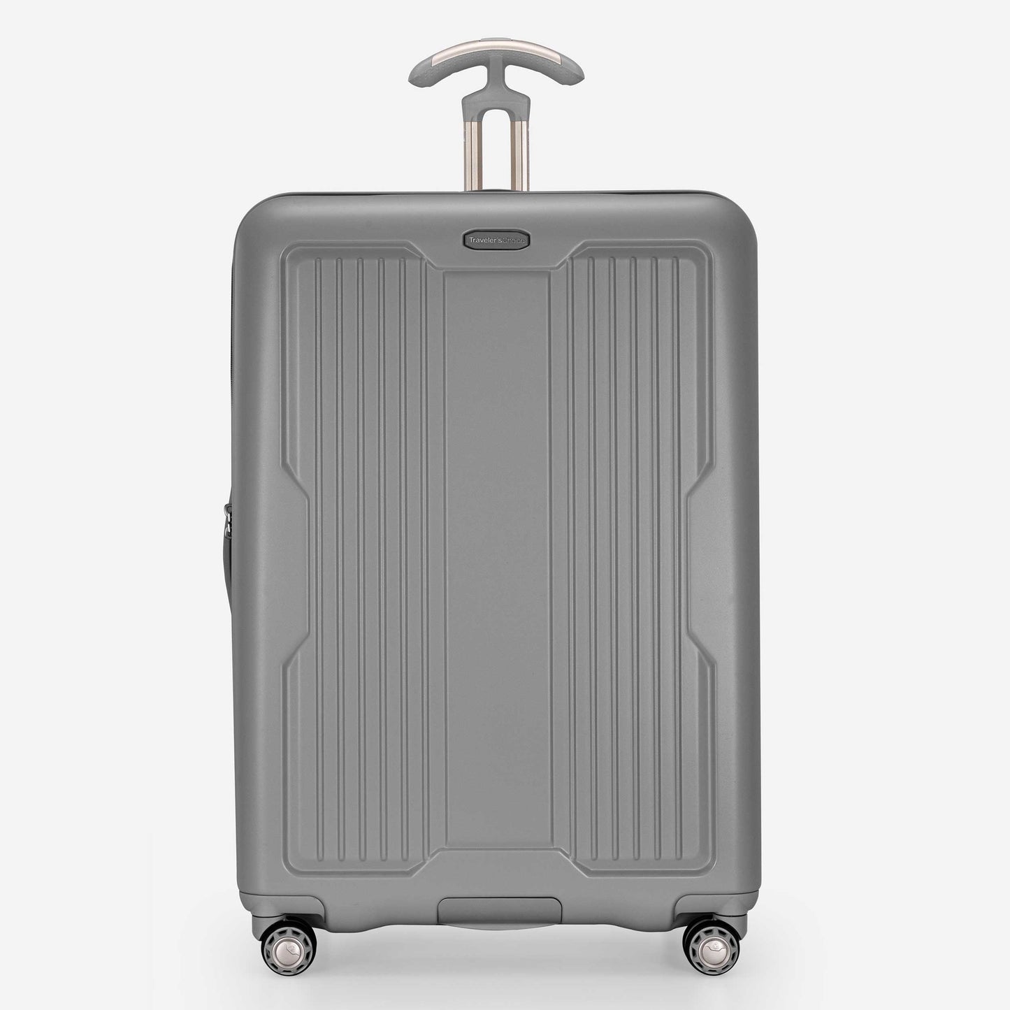 Ultimax II Large Checked