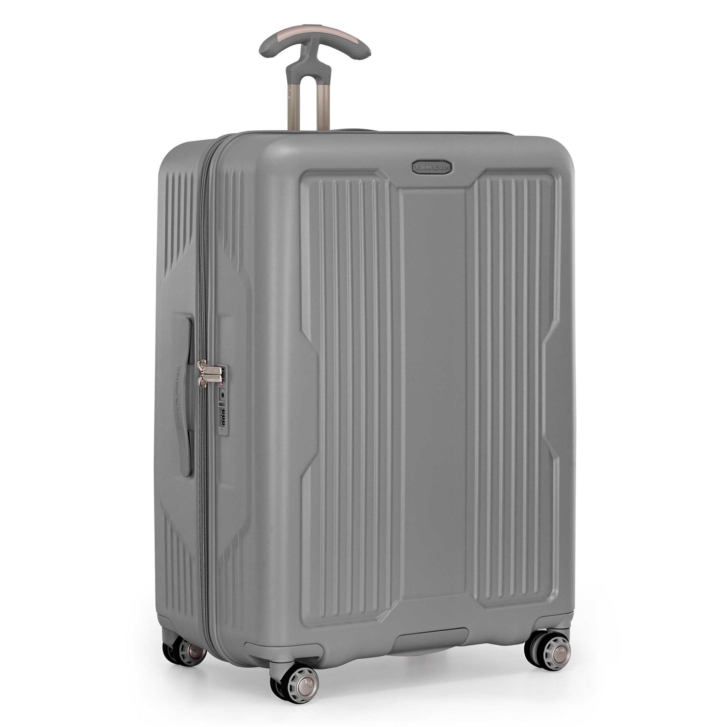 Ultimax II 3 Piece Luggage Set