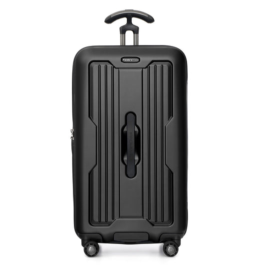 Ultimax II Medium Trunk