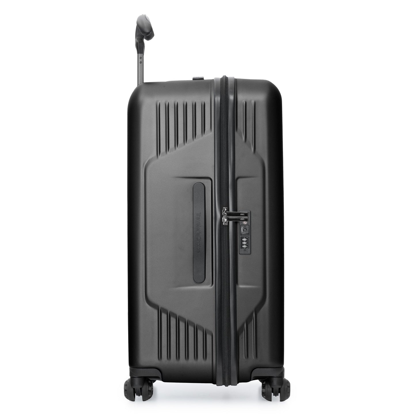 Ultimax II Medium Trunk