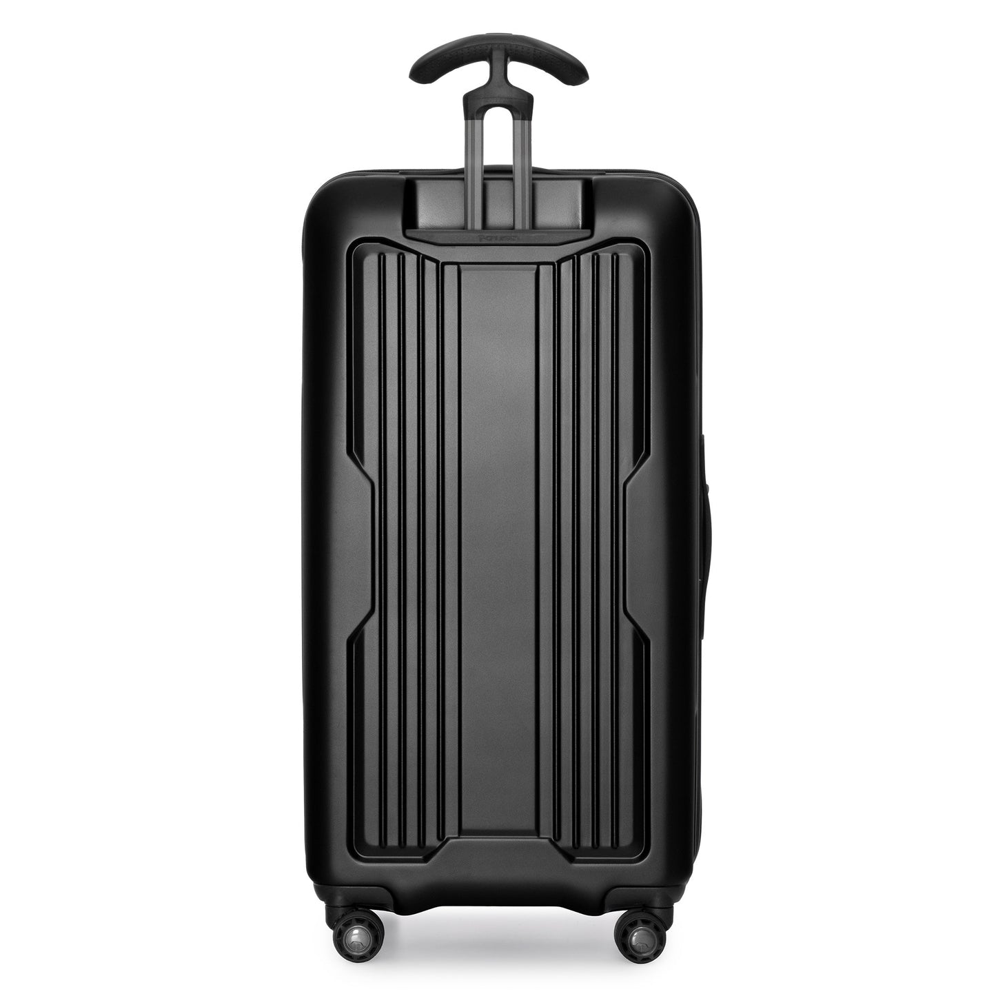 Ultimax II Medium Trunk