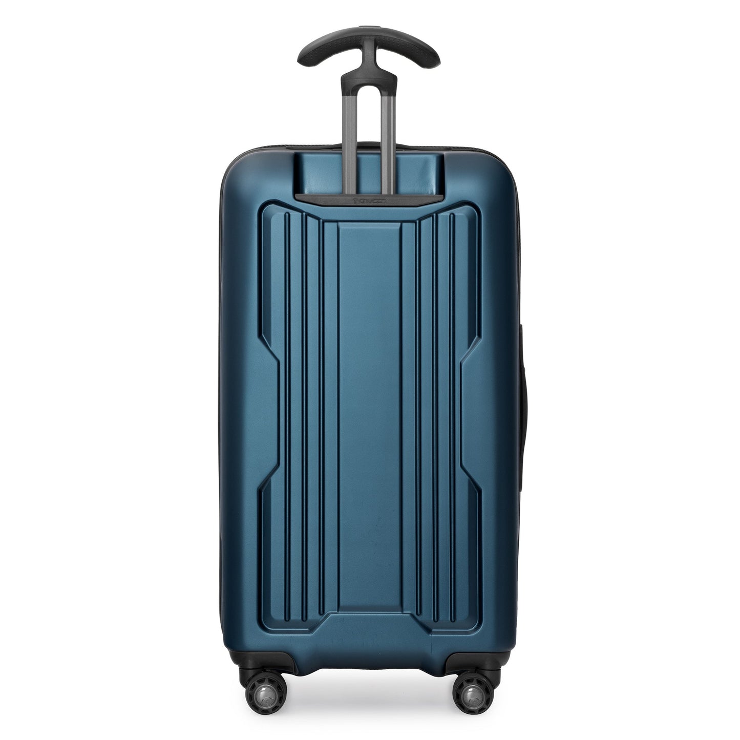 Ultimax II Medium Trunk