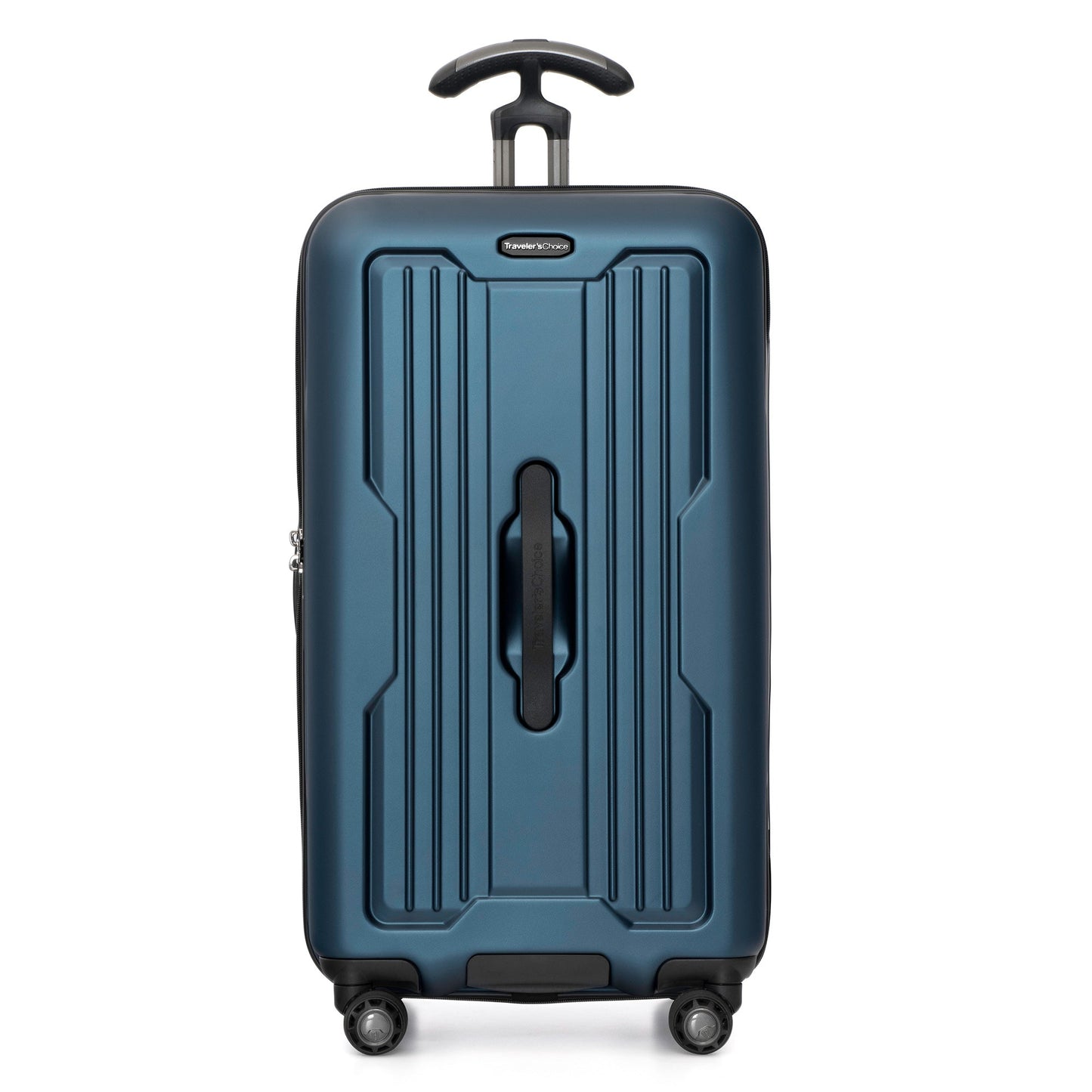 Ultimax II Medium Trunk